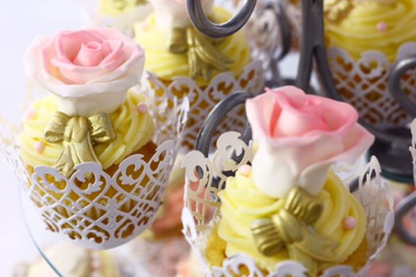 ask-the-expert-cakes-and-decoration-blog-2 cake