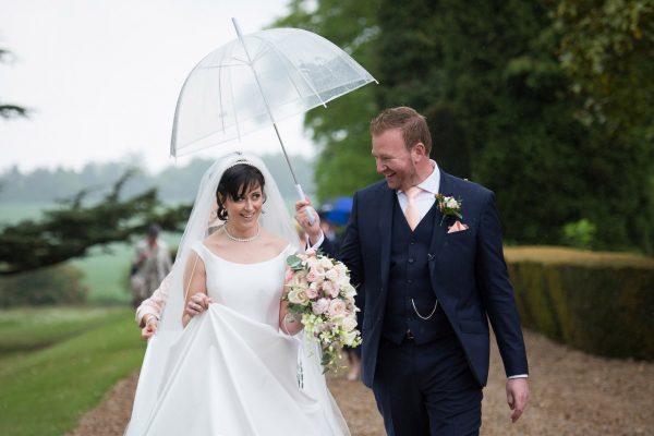 ask-the-expert-photography-blog wedding