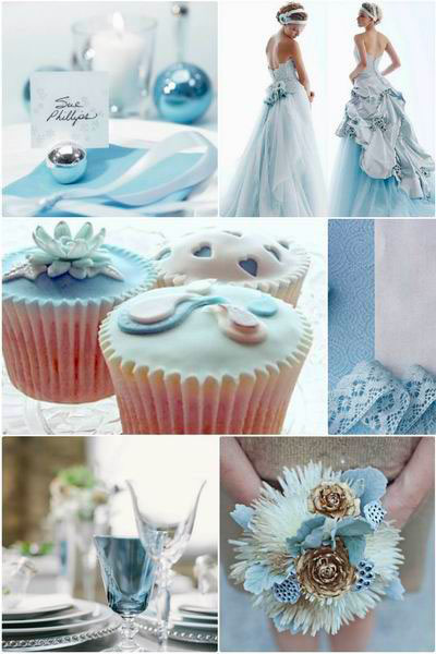 ask-the-expert-wedding-styling-and-decoration-winter-wedding-ice-blue-1 blue