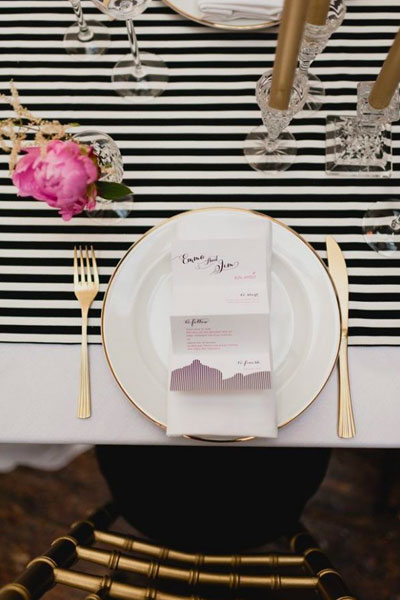 ask-the-expert-wedding-styling-and-decoration-winter-wedding-monochrome-1 table