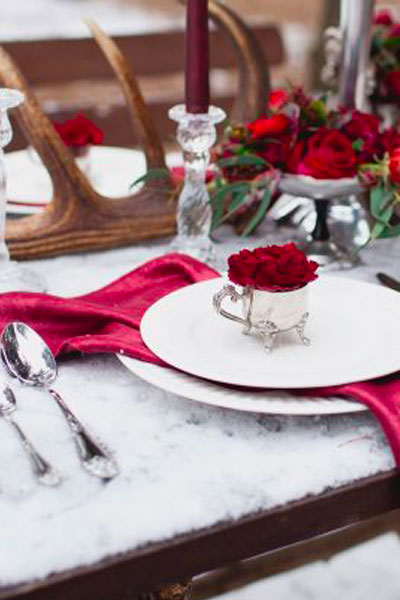 ask-the-expert-wedding-styling-and-decoration-winter-wedding-red-and-green-4 table