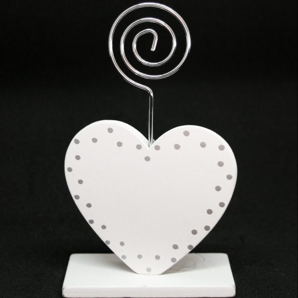 Name card holder