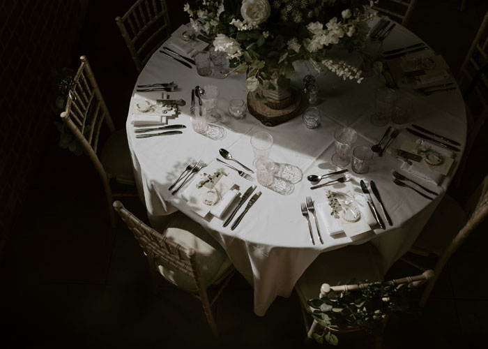table table