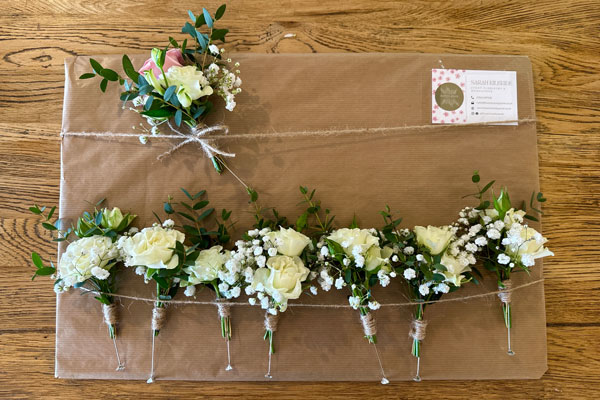 decorated-envelope decorated-envelope