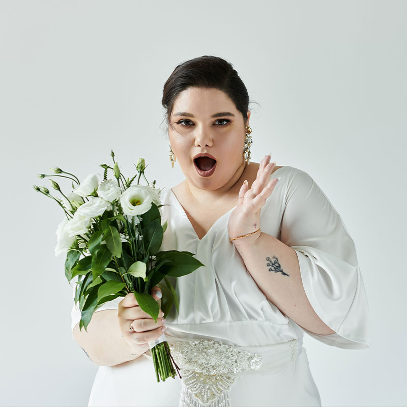 How-not-to-be-a-Bridezilla!-img