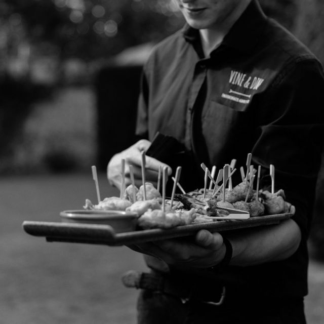 ⚠️ New Blog Alert ⚠️

Thank you @vinedinecatering for your fabulous new blog which puts the spotlight on all-things wedding food and drink 🍽️🥂

Visit our Ask the Expert page on our website to read it now – link in bio 🔗💒👆

📱01923 624220 

📧 hello@weddingadviser.co.uk

🌎 weddingadviser.co.uk

#weddingfood #weddingdrink #ukweddings #weddingday #ukweddingday #ukweddings #weddingsuk #ukbrides #ukbridestobe #vineanddine
