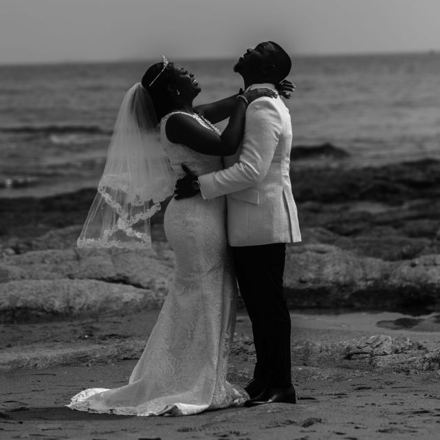 Choosing that first wedding dance tune can be a tricky process for many couples, so let’s all give some ideas and suggestions to inspire them in the comments below! 💐💍

📱01923 624220 

📧 hello@weddingadviser.co.uk

🌎 weddingadviser.co.uk

#weddingflowers #weddingflorals #ukweddings #weddingday #ukweddingday #ukweddings #weddingsuk #ukbrides #ukbridestobe